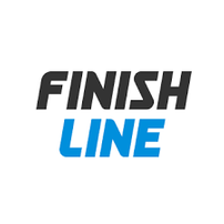 $150 Gift Card for The Finish Line 202//202